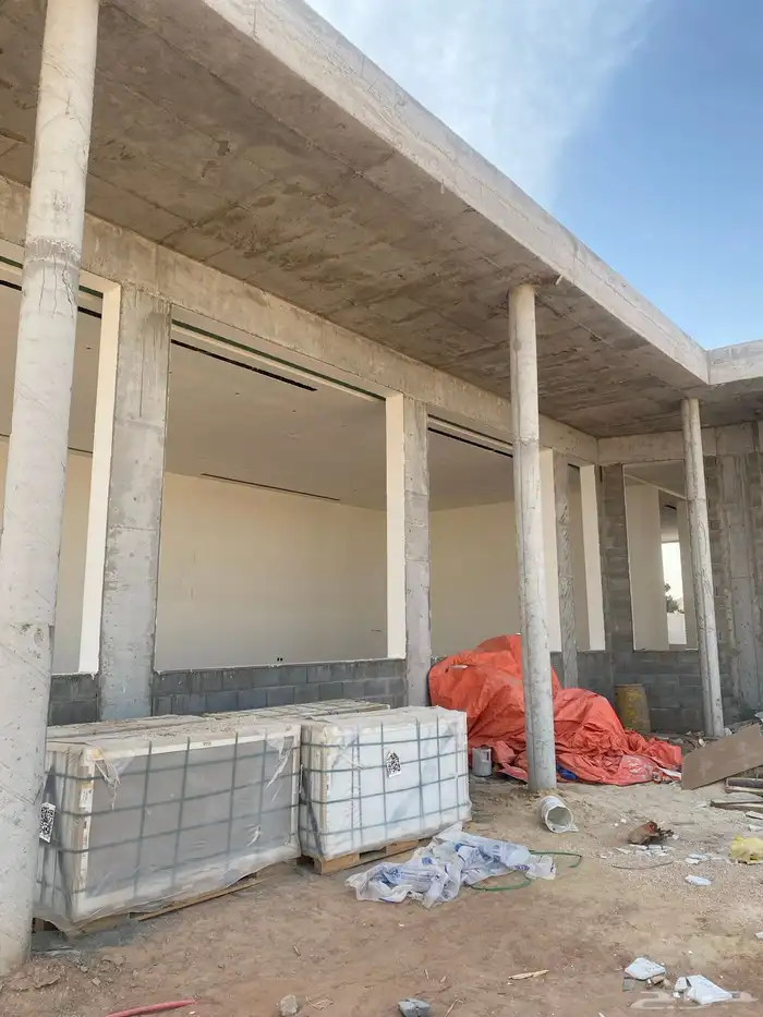 مقاول ملاحق 9