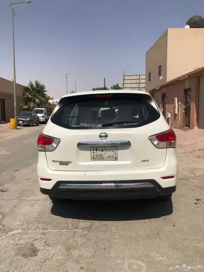 باثفندر 2016 6