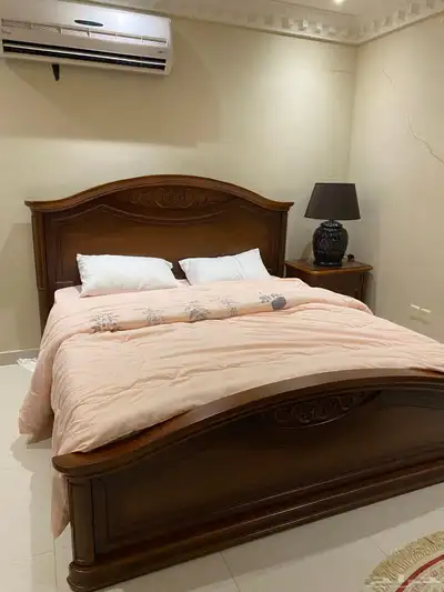 غرفه نوم 4