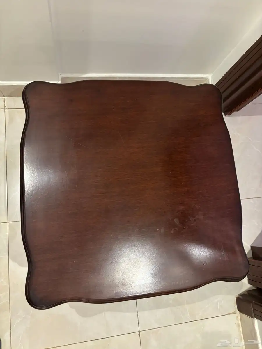 طاولات   كنب 1