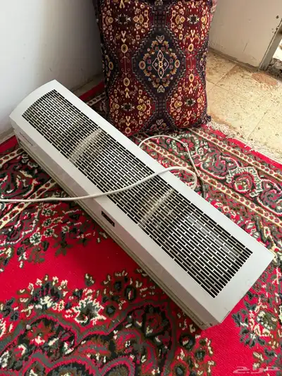 ملحمة أغراض ملحمة للبيع 5