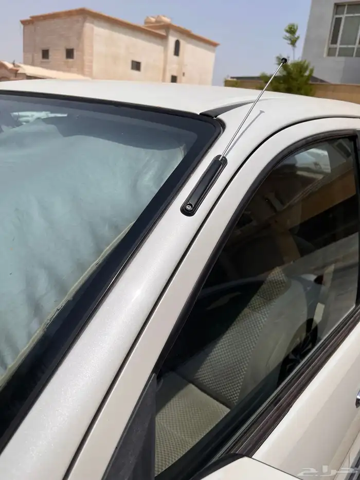 فورشنر 2015 اربعة سلندر بون دبلح 16