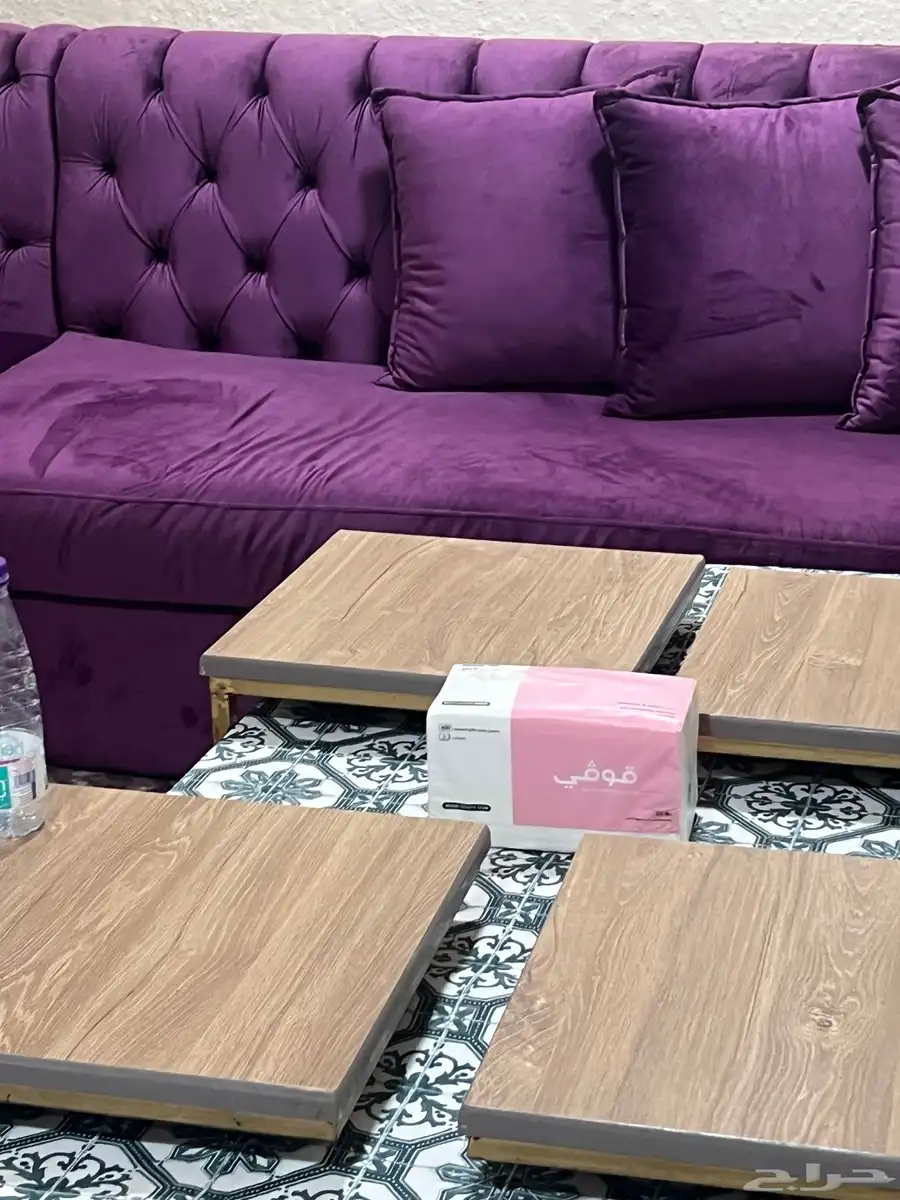 الزهور 14