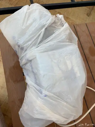 دينمو للبيع اثنين بوصه 2