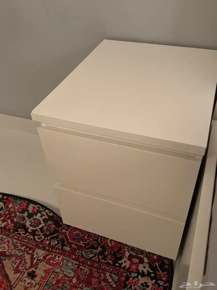 للبيع اثاث ايكيا 1