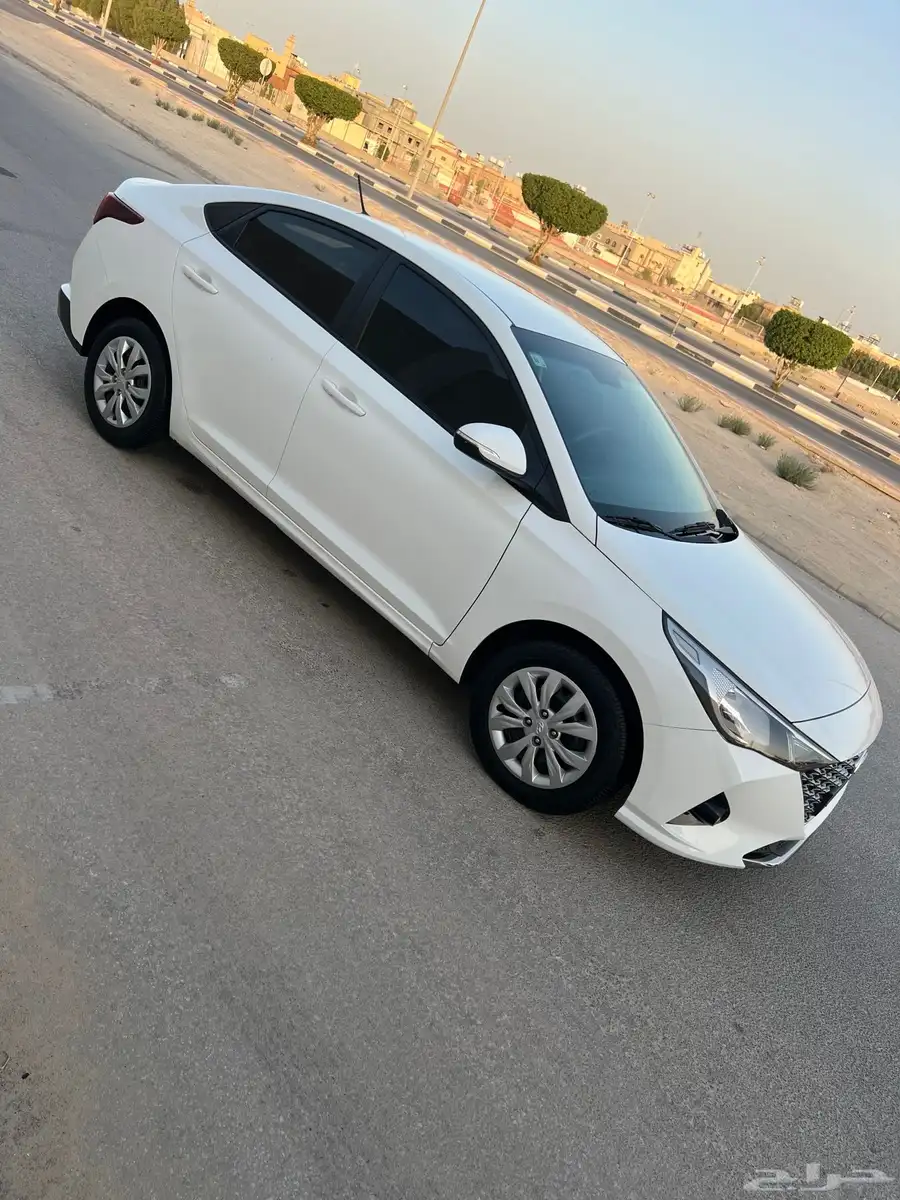 اكسنت سمارت بلس 4