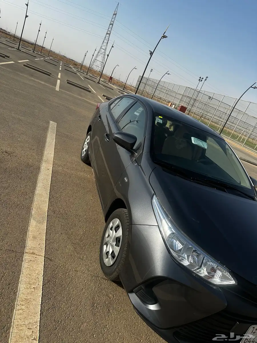 يارس -2022-وكالة 3