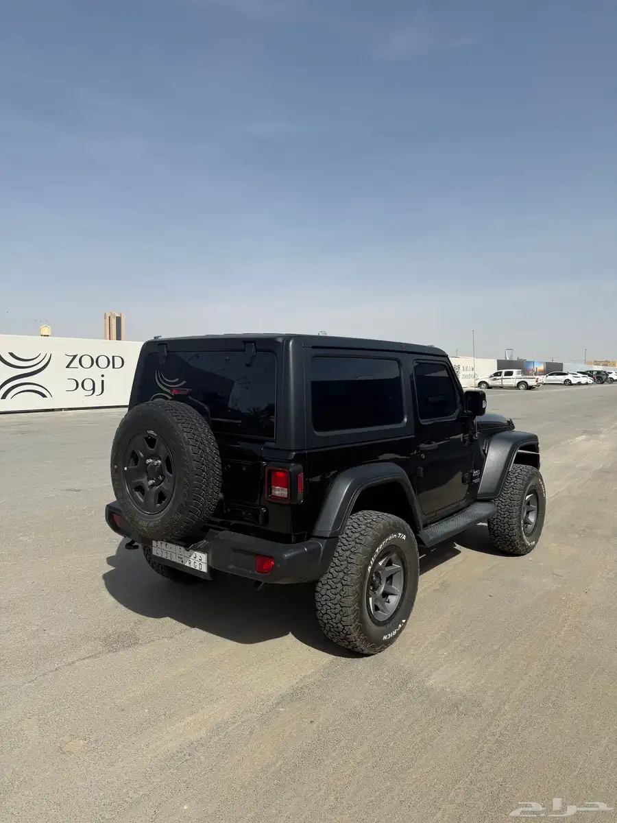الرياض 5