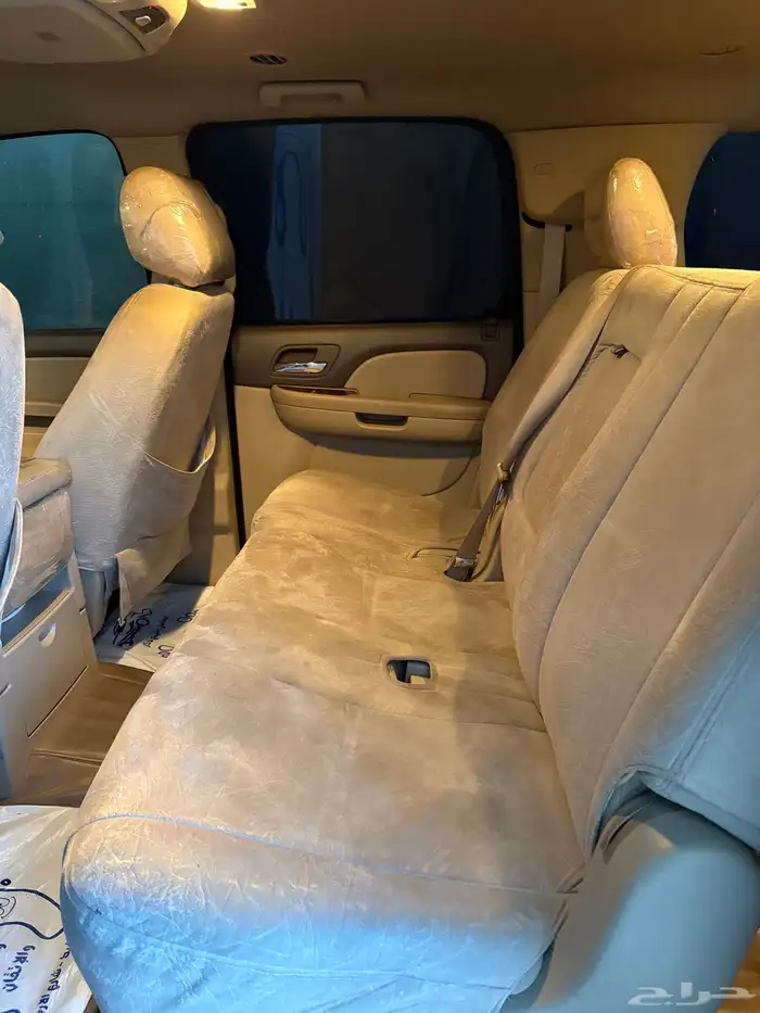 جمس يوكن 2011 8