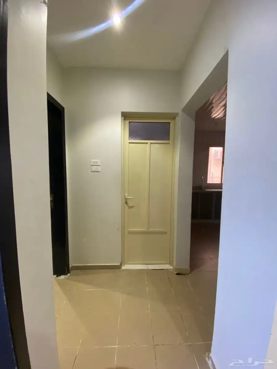 شقق للإيجار 1