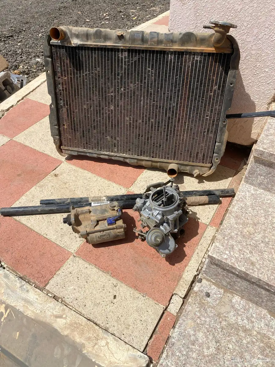 قطع 0