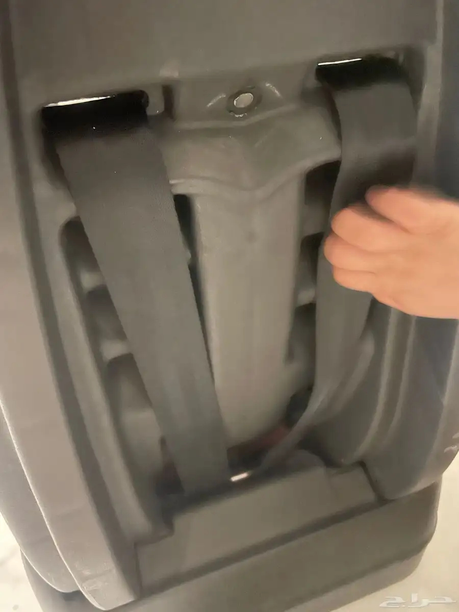 أطفال 3