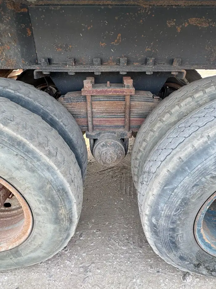 صندوق قلاب 3