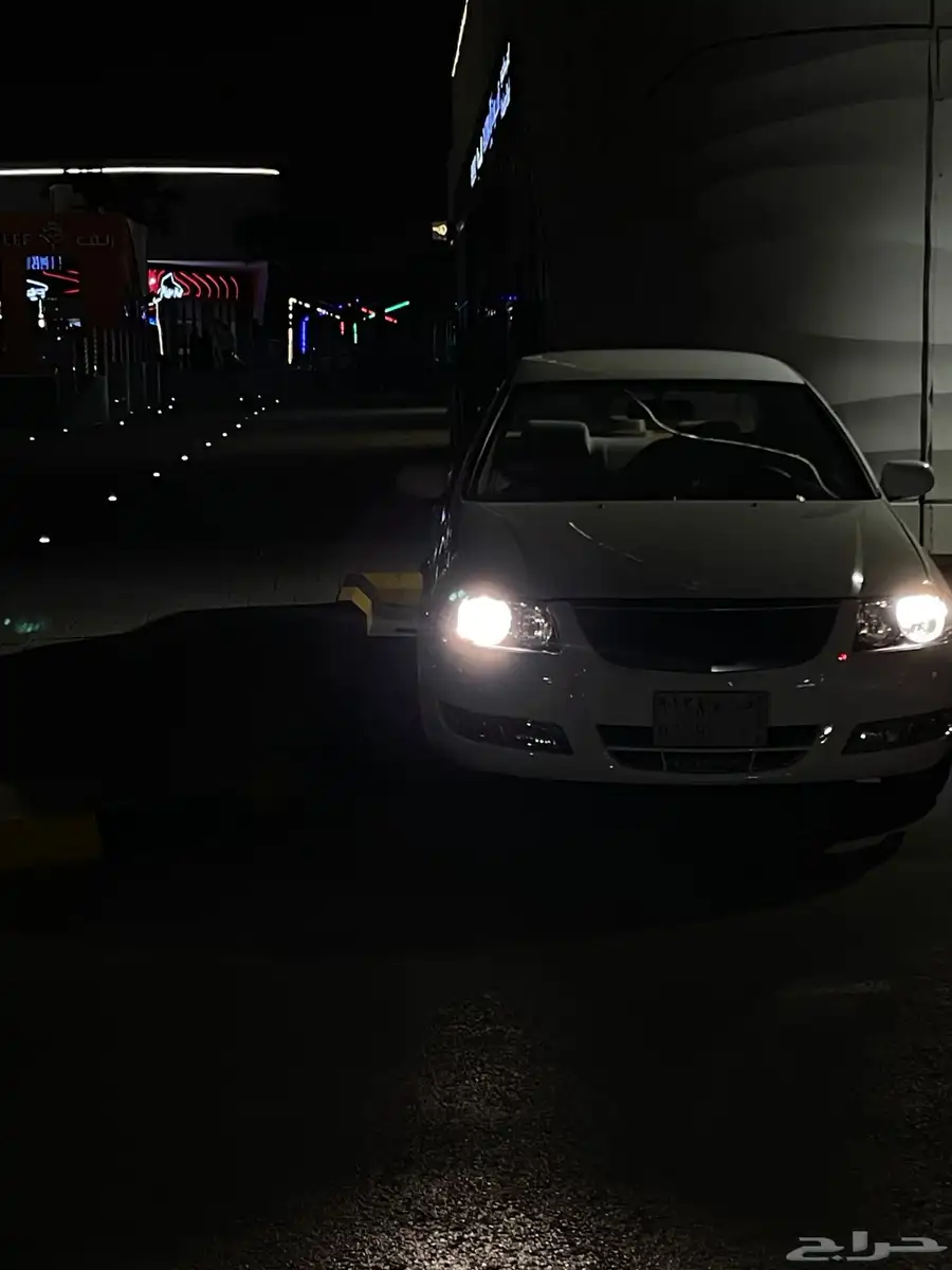 صني 2012 12