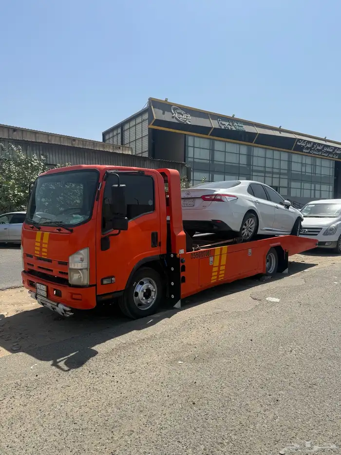 سطحه جده الخمره خط الساحل 0