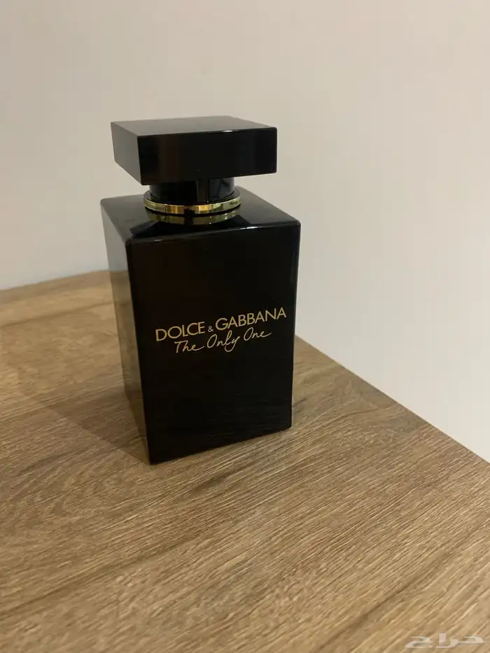 عطر Dolce Gabbana للبيع 2