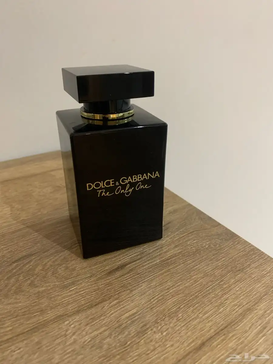 عطر Dolce Gabbana للبيع 2