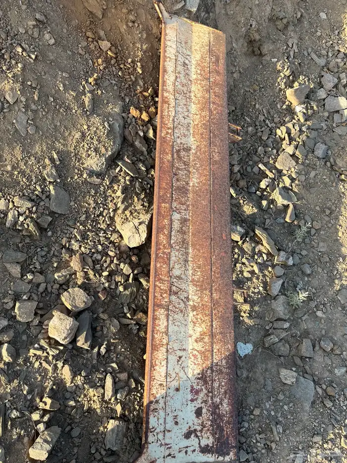 باب قلاب مستبيشي 1