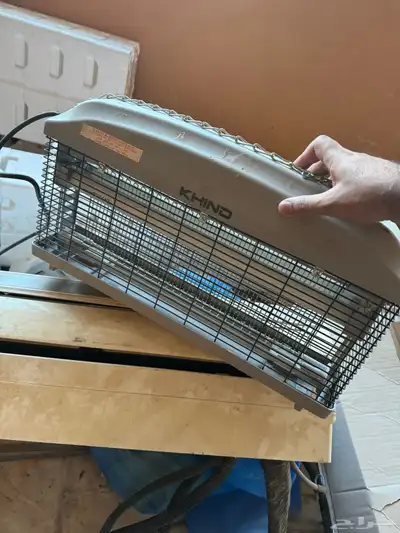 ملحمة أغراض ملحمة للبيع 10