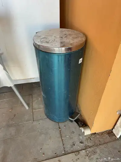 ملحمة أغراض ملحمة للبيع 15
