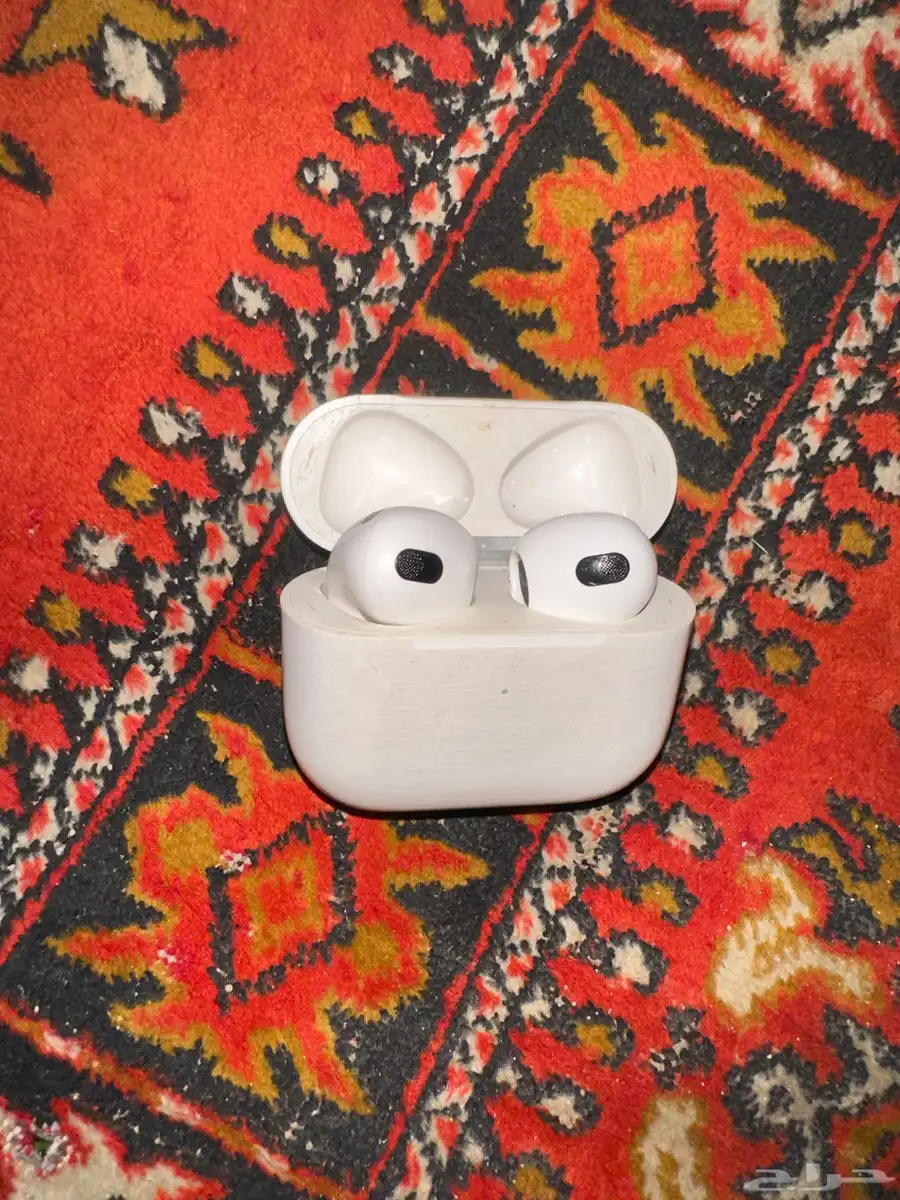 سماعه 0