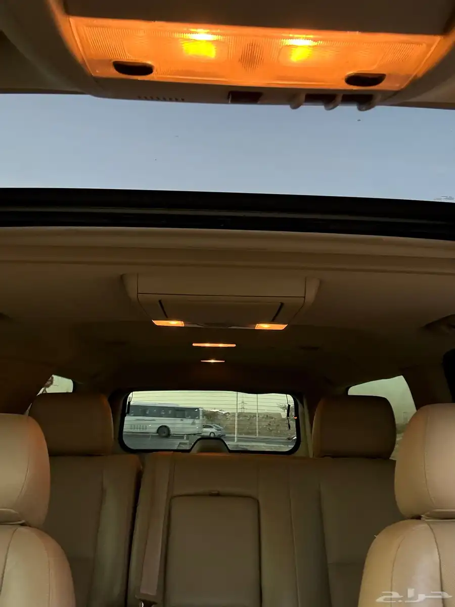 سوبربان 2011 LTZ 19
