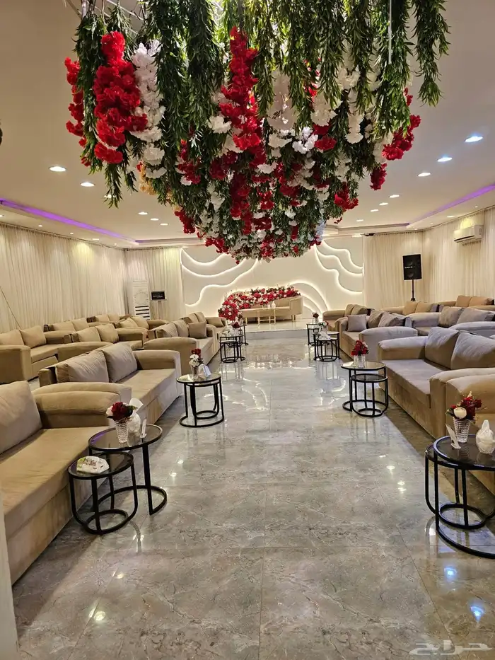 تاجير كنب مفرد كنب شخصين 0