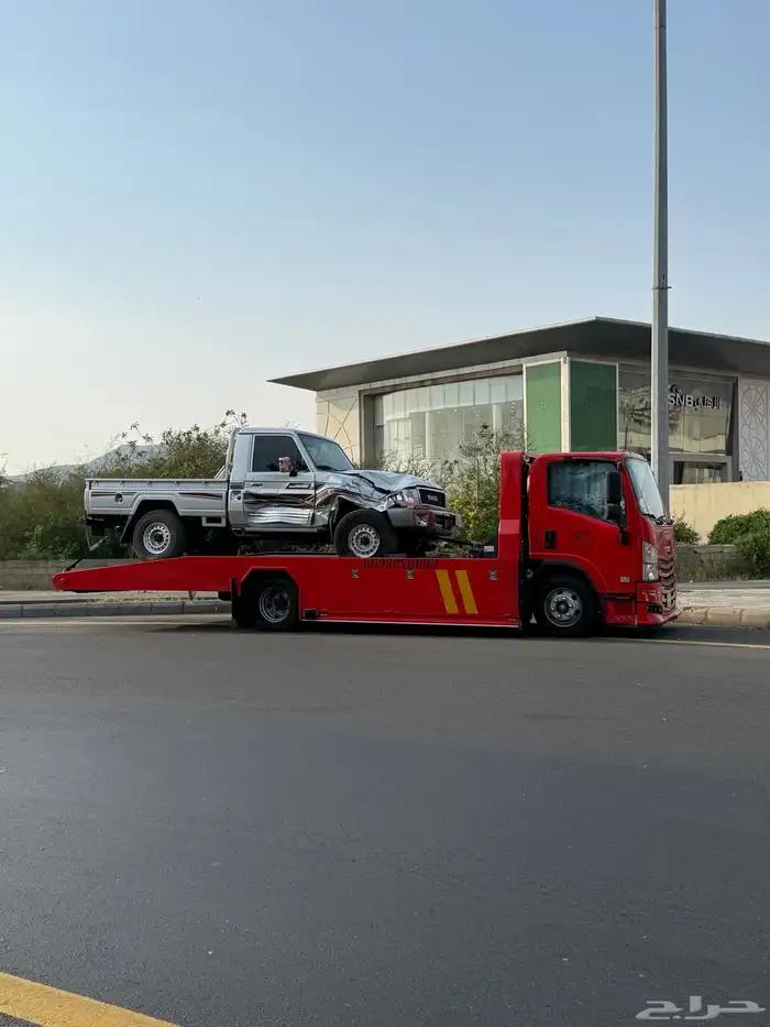سطحه سطحة من جدة الى ابها وخميس مشيط جيزان 0