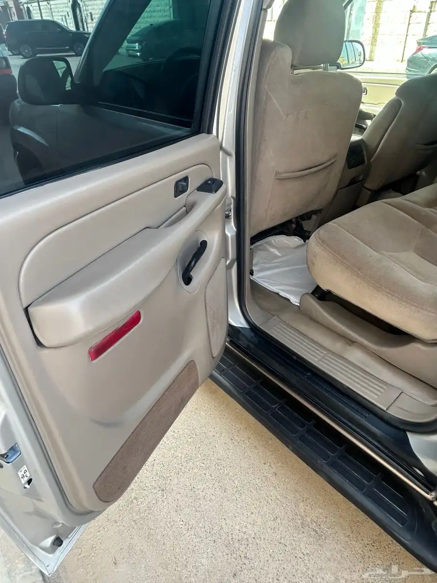 الرياض 28