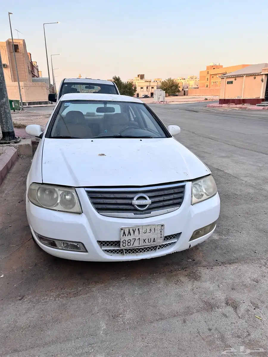 صني 5