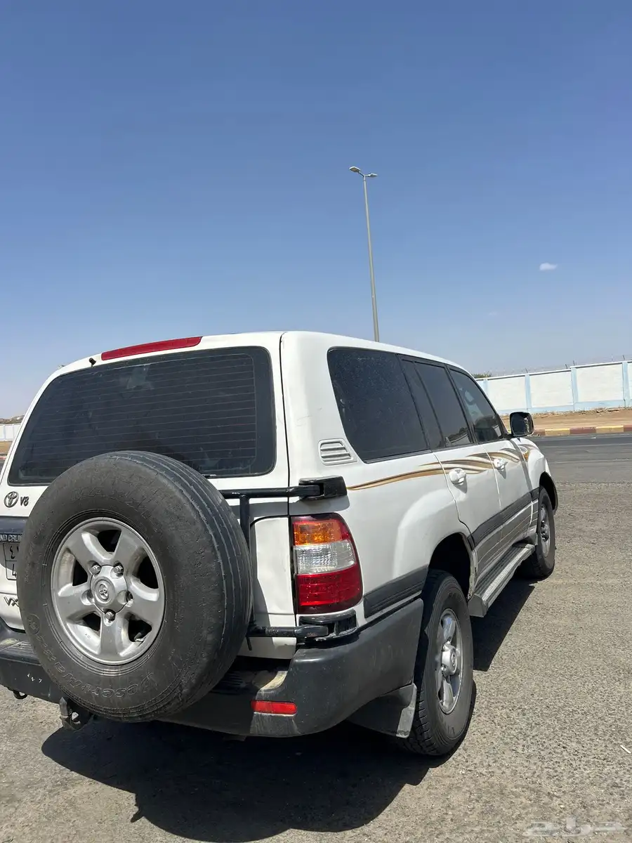 فكسار 99 1