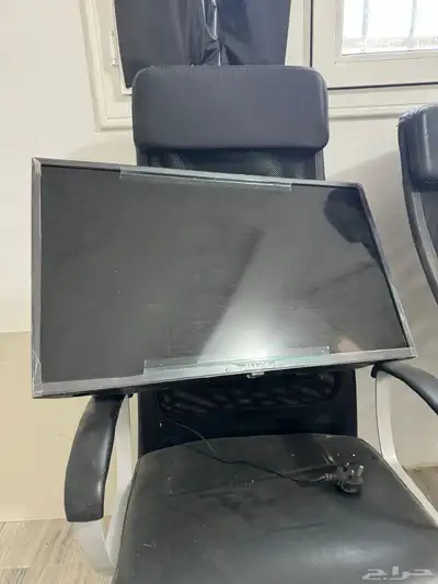 ملحمة أغراض ملحمة للبيع 7