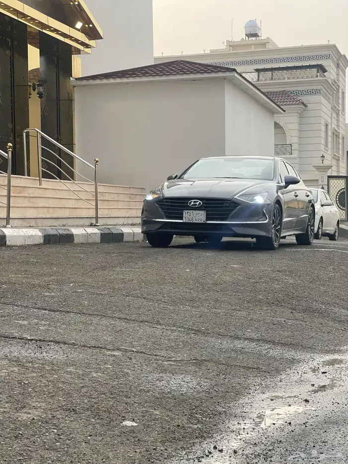 توصيل مشاوير جده مكه طايف مدينه 3