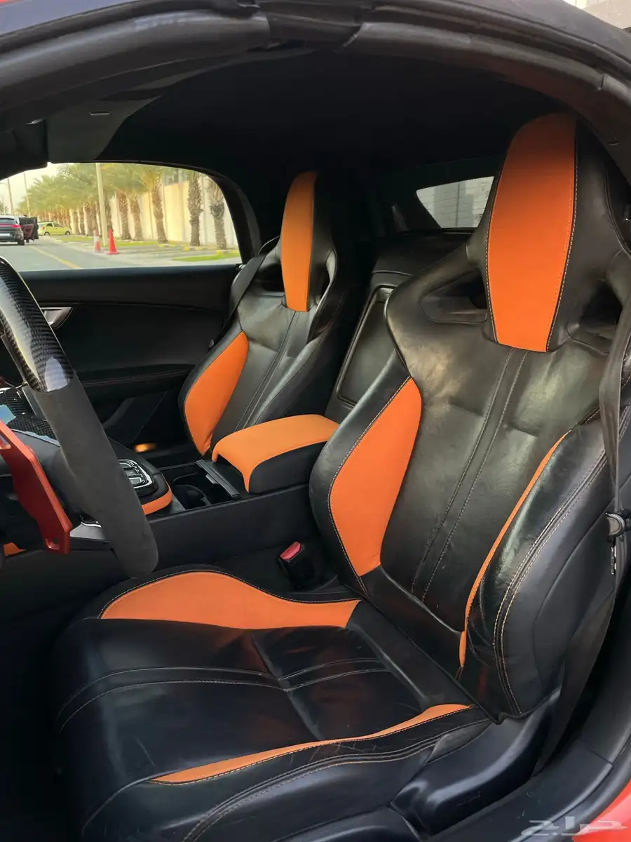 جاكوار - FTYPE - 2015 - كشف 8