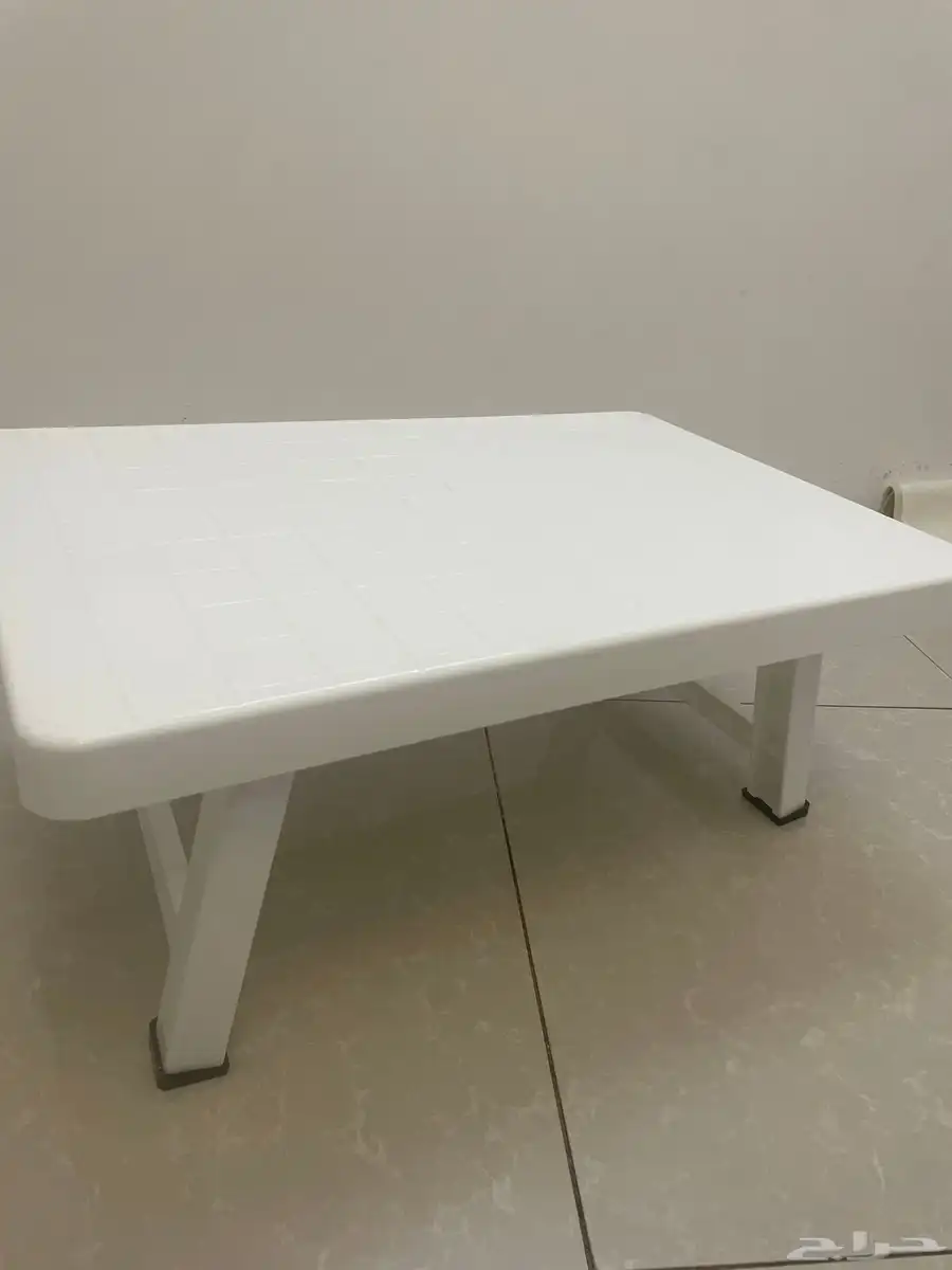 طاوله صغيره 1