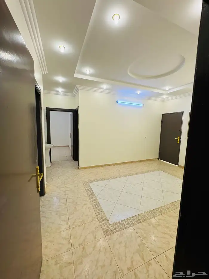 عمارة للإيجار بالكامل حي السويدي for Rent 11