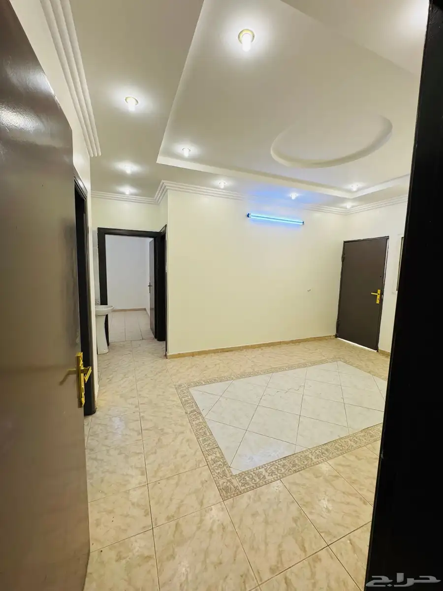 عمارة للإيجار بالكامل حي السويدي for Rent 11