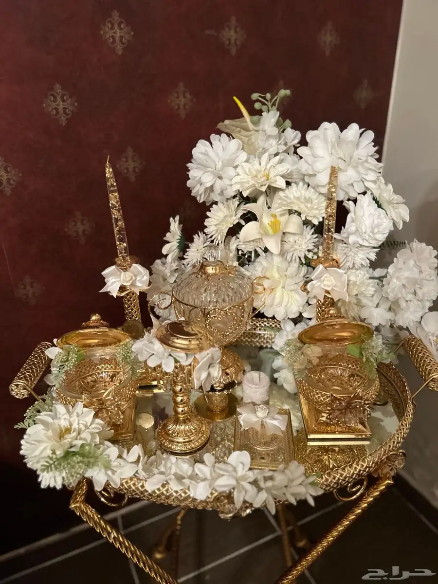 عربية ملكة 0