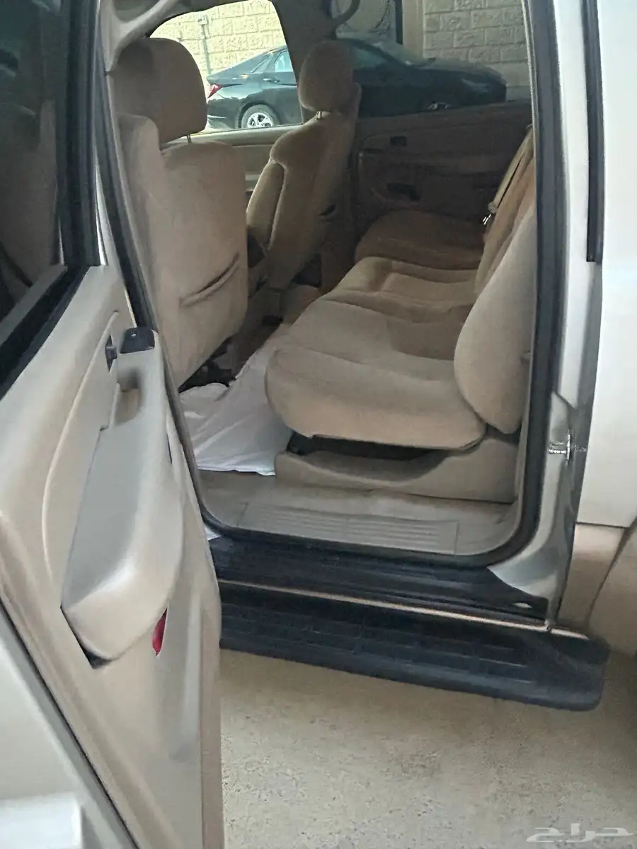 الرياض 17