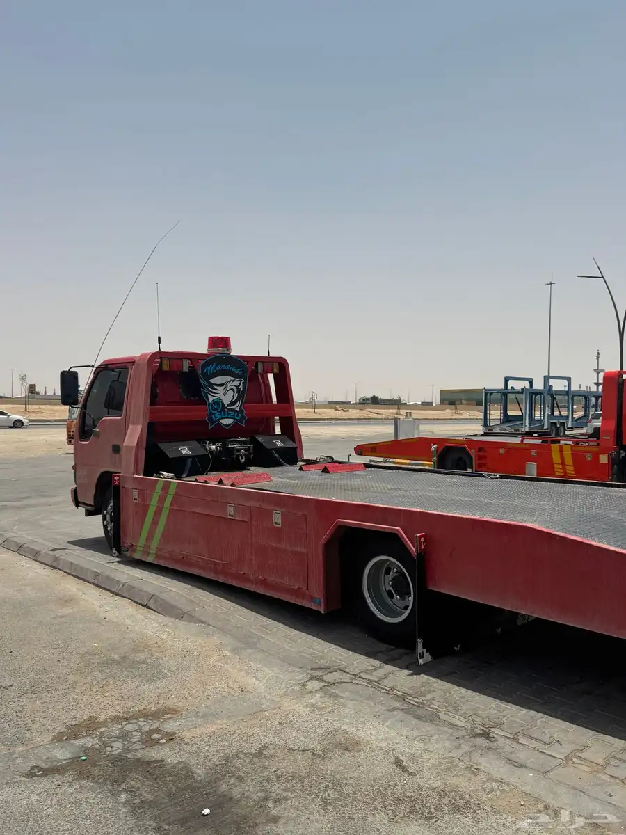 سطحات 7
