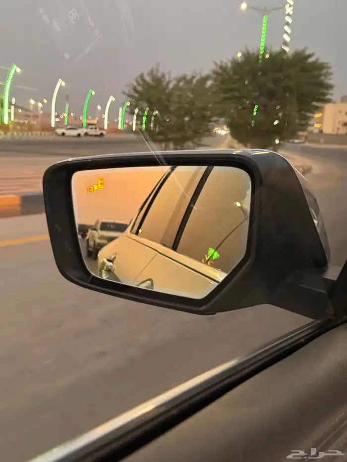 امبالا 2014 0