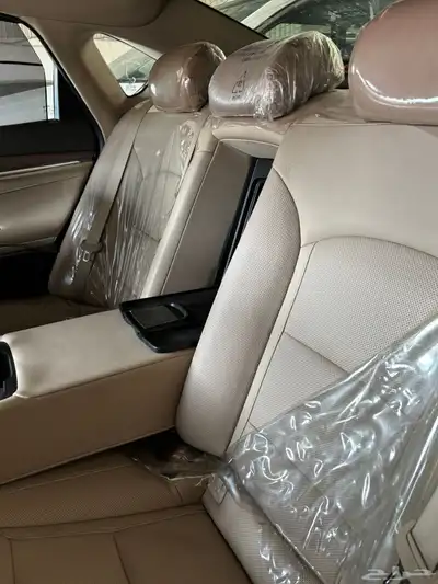 أزيرا 2019 فل كامل بيع قطع غيار 2