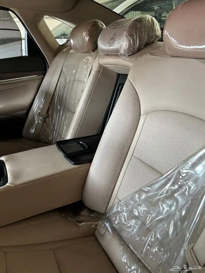 أزيرا 2019 فل كامل بيع قطع غيار 2