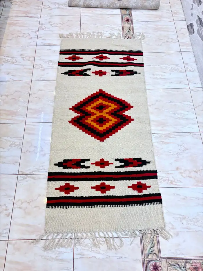 مدات ت راثي جديدة خياطه يدويه على مستوا عالي جدا 0