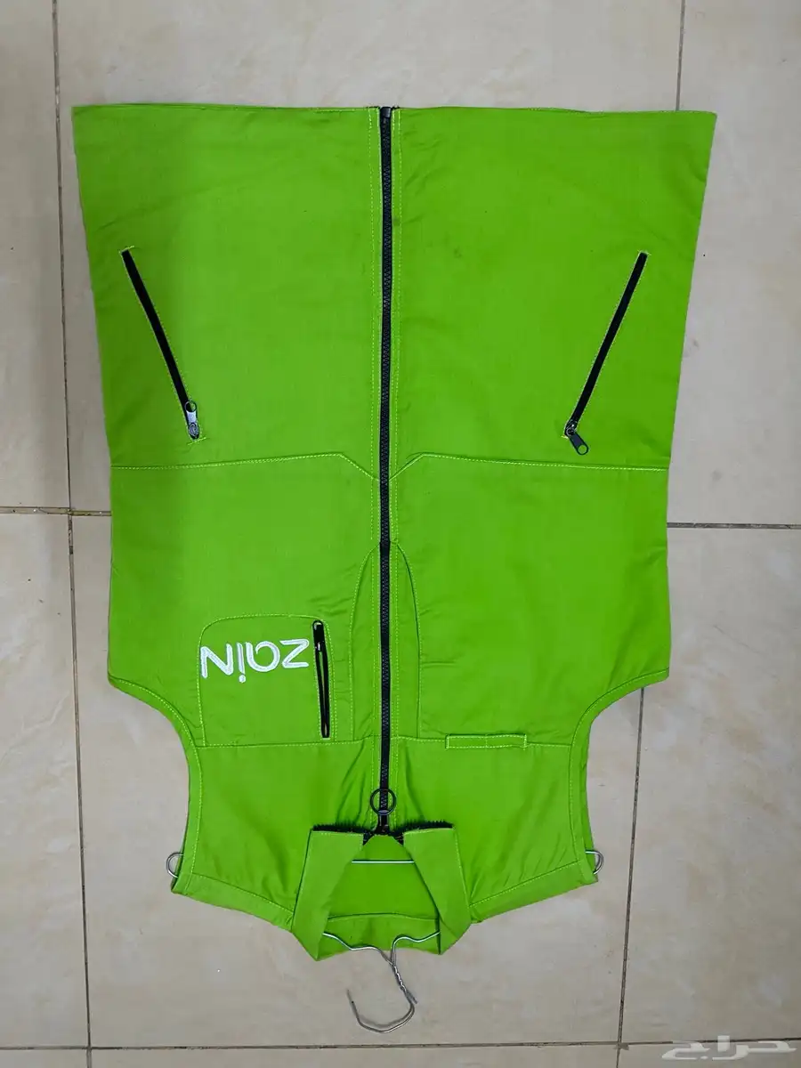 سديري زين 0
