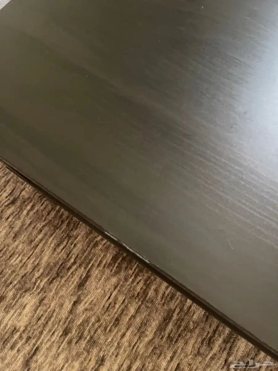 طاولة ايكيا ب250 4