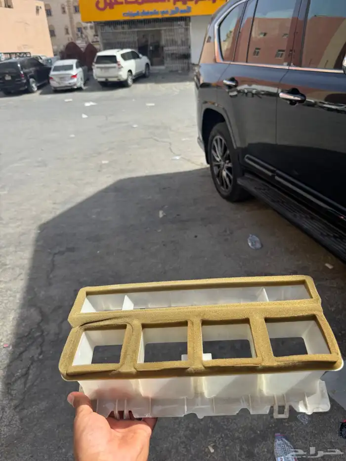 قطع غيار كامري 0