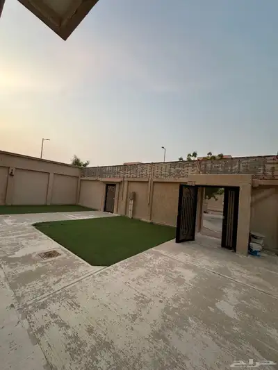 مستعمل للبيع 5
