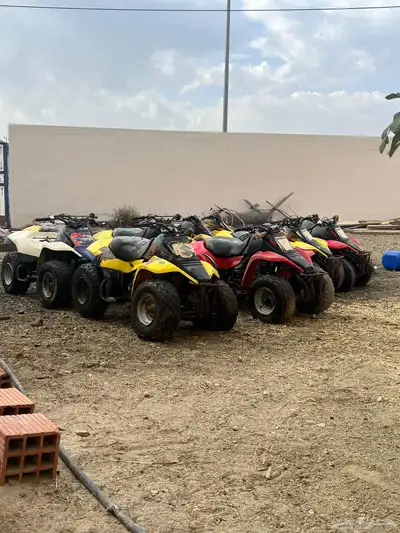 دبابات سزوكي للبيع 0