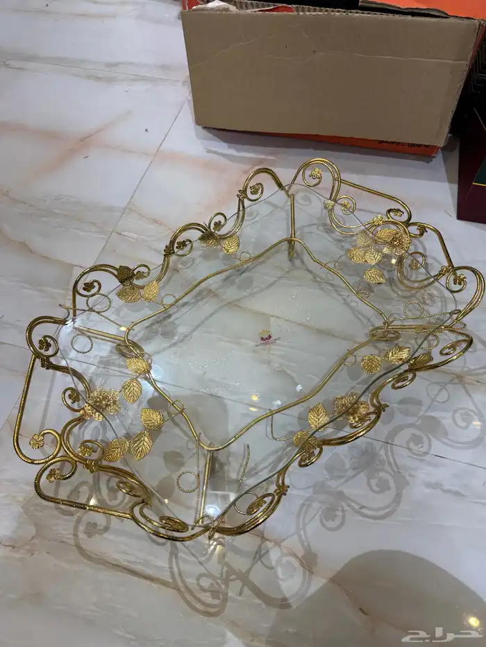 اغراض متنوعه 7
